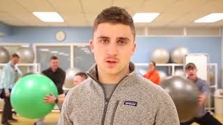 Datos AFROTC Det 538 Music Video - Colors by Jason Derulo Noticias