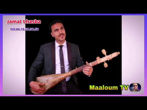 سهرة فنية مع الفنان جمال الأسبوع الماضي السبت 11 أبريل 2021 إشترك في القناة أبوني ليصلك كل جديد