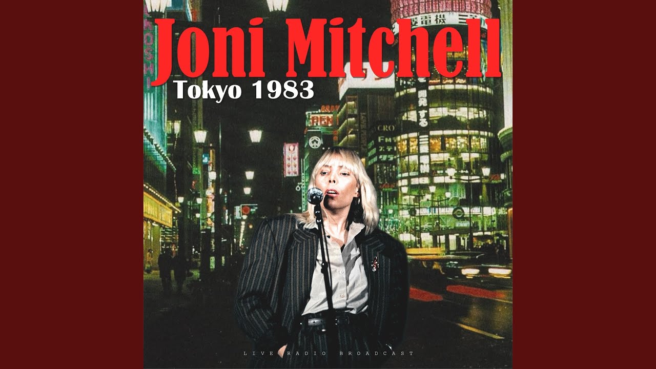 Love (Live) - YouTube