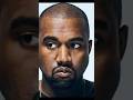 Major Brands Cut Ties With Wireless Festival After Kanye West Announcement