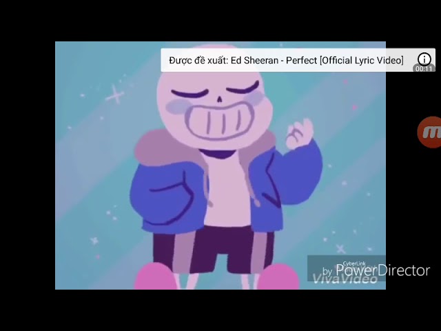 YouTubeでUndertale shape of youを視聴 YouTubeでUndertale shape of youを視聴