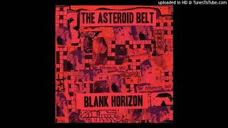 The Asteroid Belt ‎–  Slant Six