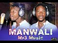 MANWALI SHEREHE_-_YA KULWA_NA_-_DOTO.mp3 Mp3 Song