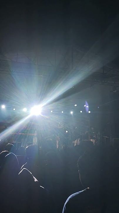 Pambasilet - Adel Salsabela - Mahesa Musik Live Jurang Gandul Ponorogo