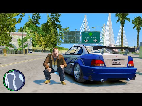 Vídeo: Listas Del Reino Unido: Need For Speed se Defiende De GTA