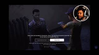 Coryxkenshin Once Said Yup, I Shot Him