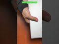 Unboxing of Dell Vostro 5510