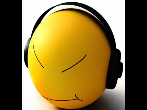 ეძღვნება ჩემებს (Moonlight).wmv