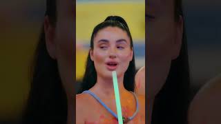 Rylans Stirring The Pot And We Love It