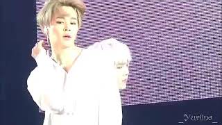 Jimin Ile Hayal Et Bad Boy & Mafya Kız. 11. Bölüm