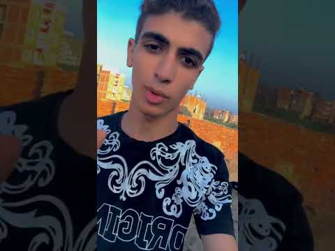 كنتو بتحلمو تيجو تسلمو هتعيشو الدور علي مين