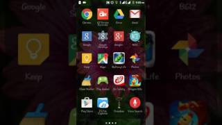 How to hack games from freedom 2016 (100%) on work on all smartphones mustwatch screenshot 5