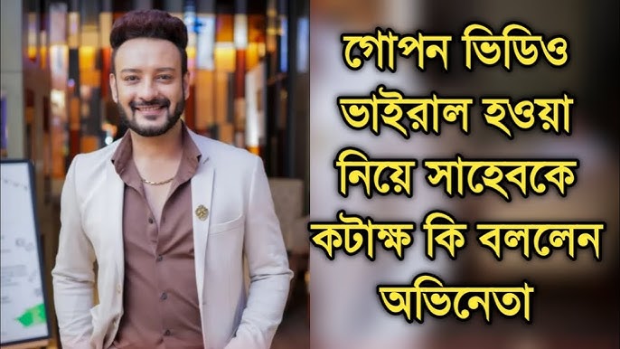 Orgazmdan keyingi konvulsiyalar bilan porno