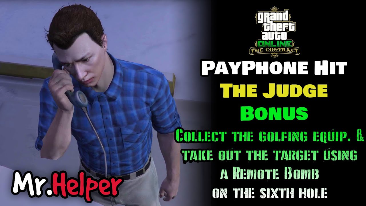 How To Download & Install Grand Theft Auto V - Mr.Helper