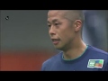 2/25(日)アビスパ福岡 vs. FC岐阜ハイライト動画