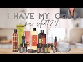 Premier Push Day #6 - I Have Oils Now What? with Betsy Balkcom