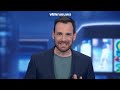 Hoe werkt de publieksstemming van het Eurovisiesongfestival?
