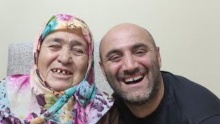 Olmus Denilen Buzdolabini Dirilttik Buzdolabi Tamircisi Fatih Bank Youtube