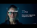 AIPD: Guía paso a paso para la toma precisa de medidas