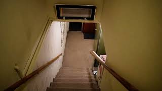 433 N. Lake St. Harrison Mi Is For Sale 4 Bedroom 2 Bath With Garage By Condell Wonder Land Realty