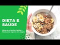 Dieta e saúde - Receita Molho Ranch Rapido Fácil e Delicioso - (Facil) - Molho ranch Macdonalds