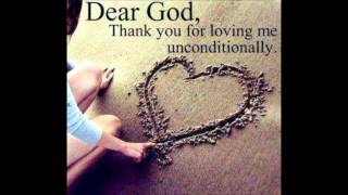 Ek gee jou my woord  Inge Grunewald