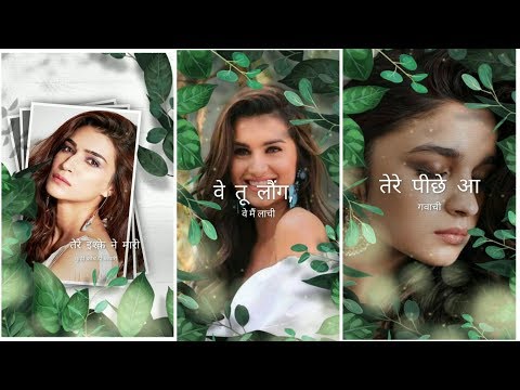 long-lachi-|-fullscreen-whatsapp-status-|-love-song-status-video-#longlachi