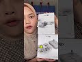 Dji mini 4 k / Dji neo
