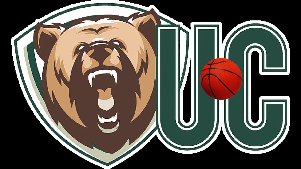 UC vs Iroquois | Girls Basketball