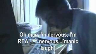 Angry German Kid Meets Hannah Montana2