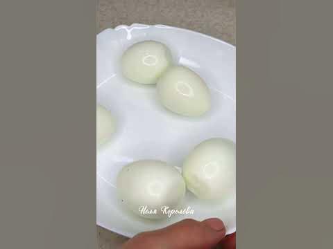 Рулет из лаваша с крабовыми палочками - YouTube