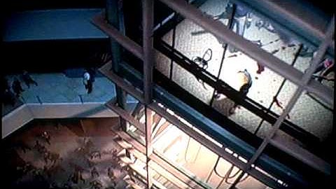 left 4 dead 2 walkthrough part 1