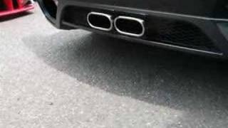 車検対応 ついにkspエンジニアリングさんから 車検対応 のワイトレがリリース Kurumania クルマニア 車検対応 ついにkspエンジニアリングさんから 車検対応 のワイトレがリリース Kurumania クルマニア