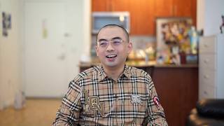 川普决定不再使用“中国病毒”,为了保护亚裔族群(20200324第1780期)