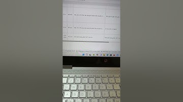 CÁCH ÁP DỤNG MINH CHỨNG NĂM HỌC CŨ SANG NĂM HỌC MỚI KHI ĐÁNH GIÁ CHUẨN NNGV GIÁO VIÊN TRÊN TEMIS