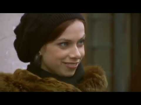 Клип Кремлёвские курсанты под песню Сергея Лазарева Шёпотом