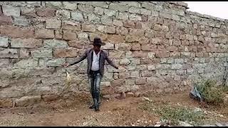 Man  kathumba production
