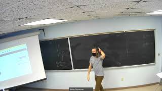 Math 175 Section 2 5 con't