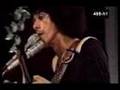 Thin Lizzy - The Rocker (Berlin 18-09-1973)