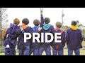 【和訳】PRIDE/Aぇ! group ほんとは...意訳