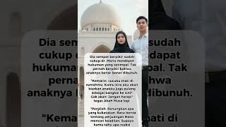 Download Lagu Misteri IUD di rahim hana bab 34 penulis majarani , tamat di kbm MP3 Download Lagu Misteri IUD di rahim hana bab 34 penulis majarani , tamat di kbm MP3
