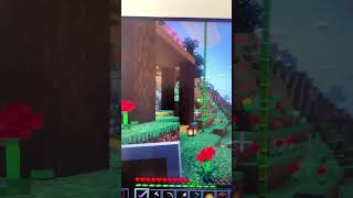 Join this Minecraft server server name nordic smp adress nordic smp.kinetic.host only for swedish