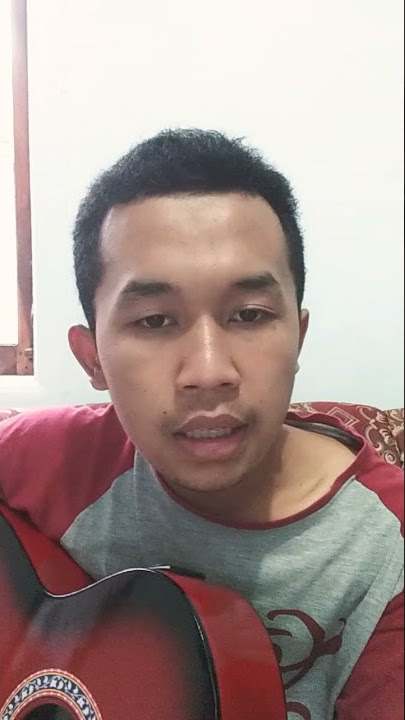 Tomat - Wali band Story wa 30 detik