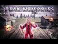 Old peak memories efx edit status  old memories free fire status  emotional edit  free fire 