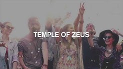 European Music Festival Save 10% with Promo Code: FVCP  - Durasi: 0:31. 