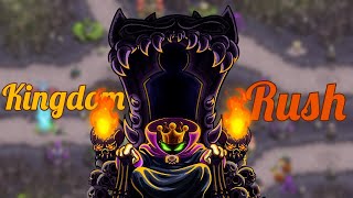 Wasteland Theme - Zephyrtv Remix