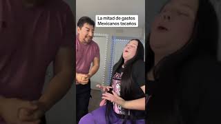 #puebla #humor #comedia #funnyvideo #mexicolindo #pueblacity #indianapolis