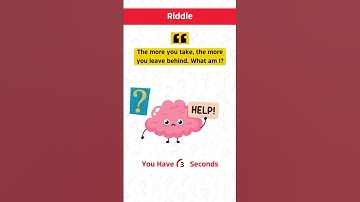 "Mind-Bending Riddles: Test Your Wits with Tricky Brain Teasers"
