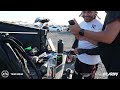 LIVE Paintball | NIGHTBALL @ ASG Paintball Park in Perris, CA - July 9, 2025 | HK Army x Tigerwear