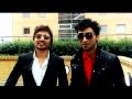 ( 2 ) The Butt and Bhatti Show Promo Salman Malik Farrukh Khan Brit Asia tv